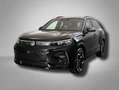 Volkswagen Tiguan R-Line 2.0 TSI OPF 4MOTION 7-Gang DSG 150 kW (2... Schwarz - thumbnail 1