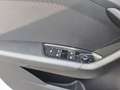 Audi A1 Citycarver 30 1.0 tfsi Identity Contrast 110cv Grijs - thumbnail 6