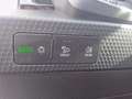 Audi A1 Citycarver 30 1.0 tfsi Identity Contrast 110cv Gris - thumbnail 15