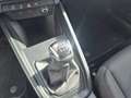 Audi A1 Citycarver 30 1.0 tfsi Identity Contrast 110cv Grijs - thumbnail 17