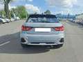 Audi A1 Citycarver 30 1.0 tfsi Identity Contrast 110cv Grijs - thumbnail 4