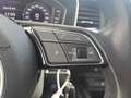 Audi A1 Citycarver 30 1.0 tfsi Identity Contrast 110cv Grijs - thumbnail 10