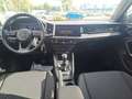 Audi A1 Citycarver 30 1.0 tfsi Identity Contrast 110cv Grijs - thumbnail 8