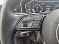 Audi A1 Citycarver 30 1.0 tfsi Identity Contrast 110cv Grijs - thumbnail 9