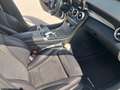 Mercedes-Benz C 43 AMG C 43 AMG T 4MATIC Aut. AMG Weiß - thumbnail 9