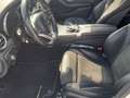 Mercedes-Benz C 43 AMG C 43 AMG T 4MATIC Aut. AMG Weiß - thumbnail 8