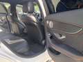 Mercedes-Benz C 43 AMG C 43 AMG T 4MATIC Aut. AMG Weiß - thumbnail 10