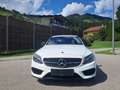 Mercedes-Benz C 43 AMG C 43 AMG T 4MATIC Aut. AMG Weiß - thumbnail 5