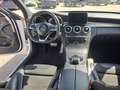 Mercedes-Benz C 43 AMG C 43 AMG T 4MATIC Aut. AMG Weiß - thumbnail 7