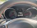 Mercedes-Benz C 43 AMG C 43 AMG T 4MATIC Aut. AMG Weiß - thumbnail 14