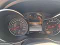 Mercedes-Benz C 43 AMG C 43 AMG T 4MATIC Aut. AMG Weiß - thumbnail 12