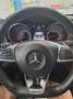 Mercedes-Benz C 43 AMG C 43 AMG T 4MATIC Aut. AMG Weiß - thumbnail 15