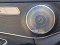 Mercedes-Benz C 43 AMG C 43 AMG T 4MATIC Aut. AMG Weiß - thumbnail 13