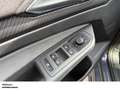 Volkswagen Golf VIII R-Line 1.5 TSI AHK LED NAVI Gris - thumbnail 10