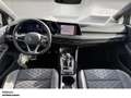 Volkswagen Golf VIII R-Line 1.5 TSI AHK LED NAVI Gris - thumbnail 5