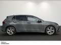 Volkswagen Golf VIII R-Line 1.5 TSI AHK LED NAVI Gris - thumbnail 2