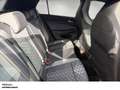 Volkswagen Golf VIII R-Line 1.5 TSI AHK LED NAVI Gris - thumbnail 6