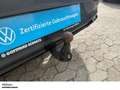 Volkswagen Golf VIII R-Line 1.5 TSI AHK LED NAVI Gris - thumbnail 9