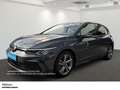 Volkswagen Golf VIII R-Line 1.5 TSI AHK LED NAVI Gris - thumbnail 1