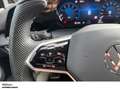 Volkswagen Golf VIII R-Line 1.5 TSI AHK LED NAVI Gris - thumbnail 12