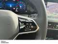 Volkswagen Golf VIII R-Line 1.5 TSI AHK LED NAVI Gris - thumbnail 11