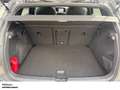 Volkswagen Golf VIII R-Line 1.5 TSI AHK LED NAVI Gris - thumbnail 7