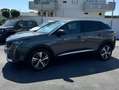 Peugeot 3008 3008 II 2021 1.5 bluehdi Allure Pack s Gris - thumbnail 4