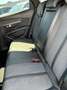 Peugeot 3008 3008 II 2021 1.5 bluehdi Allure Pack s Gris - thumbnail 9