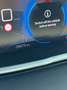 Peugeot 3008 3008 II 2021 1.5 bluehdi Allure Pack s Gris - thumbnail 13