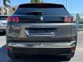 Peugeot 3008 3008 II 2021 1.5 bluehdi Allure Pack s Gris - thumbnail 6