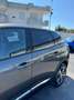 Peugeot 3008 3008 II 2021 1.5 bluehdi Allure Pack s Gris - thumbnail 5