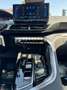 Peugeot 3008 3008 II 2021 1.5 bluehdi Allure Pack s Gris - thumbnail 11