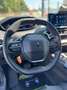 Peugeot 3008 3008 II 2021 1.5 bluehdi Allure Pack s Gris - thumbnail 14