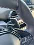 Peugeot 3008 3008 II 2021 1.5 bluehdi Allure Pack s Gris - thumbnail 17