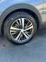 Peugeot 3008 3008 II 2021 1.5 bluehdi Allure Pack s Gris - thumbnail 3