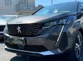 Peugeot 3008 3008 II 2021 1.5 bluehdi Allure Pack s Gris - thumbnail 2