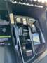 Peugeot 3008 3008 II 2021 1.5 bluehdi Allure Pack s Gris - thumbnail 15