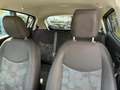 Opel Karl 1.0 Rocks Online Edition | Airconditioning | Elekt Blanc - thumbnail 36