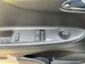 Opel Karl 1.0 Rocks Online Edition | Airconditioning | Elekt Blanc - thumbnail 25
