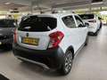 Opel Karl 1.0 Rocks Online Edition | Airconditioning | Elekt Blanc - thumbnail 44