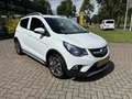 Opel Karl 1.0 Rocks Online Edition | Airconditioning | Elekt Blanc - thumbnail 3
