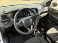 Opel Karl 1.0 Rocks Online Edition | Airconditioning | Elekt Blanc - thumbnail 35