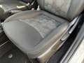 Opel Karl 1.0 Rocks Online Edition | Airconditioning | Elekt Blanc - thumbnail 33