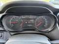 Opel Karl 1.0 Rocks Online Edition | Airconditioning | Elekt Blanc - thumbnail 6
