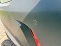 Opel Karl 1.0 Rocks Online Edition | Airconditioning | Elekt Blanc - thumbnail 24