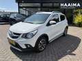 Opel Karl 1.0 Rocks Online Edition | Airconditioning | Elekt Blanc - thumbnail 1