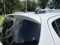 Opel Karl 1.0 Rocks Online Edition | Airconditioning | Elekt Blanc - thumbnail 21