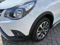 Opel Karl 1.0 Rocks Online Edition | Airconditioning | Elekt Blanc - thumbnail 16