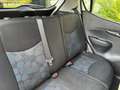 Opel Karl 1.0 Rocks Online Edition | Airconditioning | Elekt Blanc - thumbnail 12