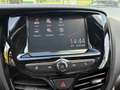 Opel Karl 1.0 Rocks Online Edition | Airconditioning | Elekt Blanc - thumbnail 7